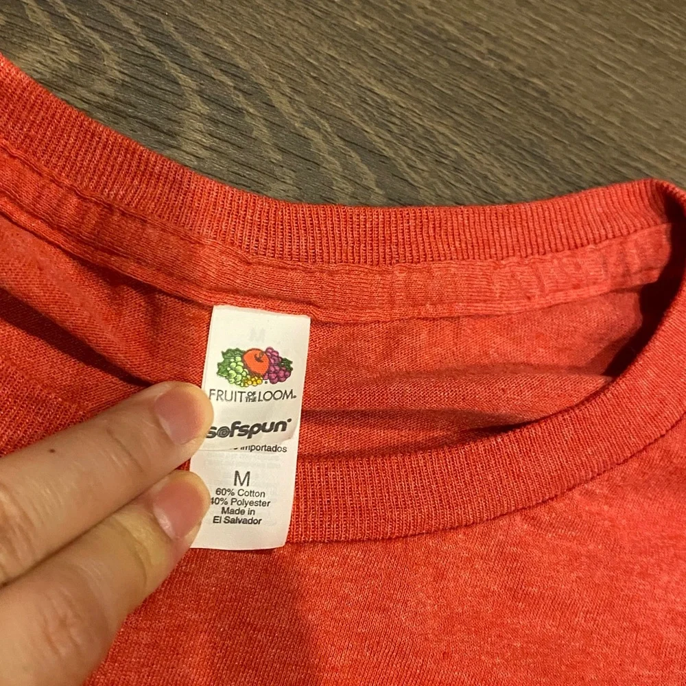 ‼️NATIONALS‼️ - Picture 3 of 6